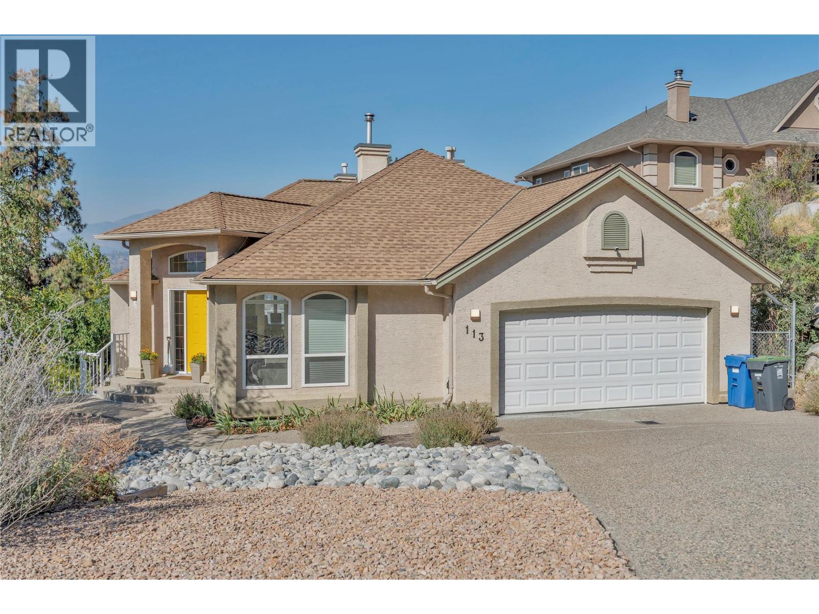 113 Christie Mountain Lane, Okanagan Falls, British Columbia  V0H 1R3 - Photo 54 - 10398280
