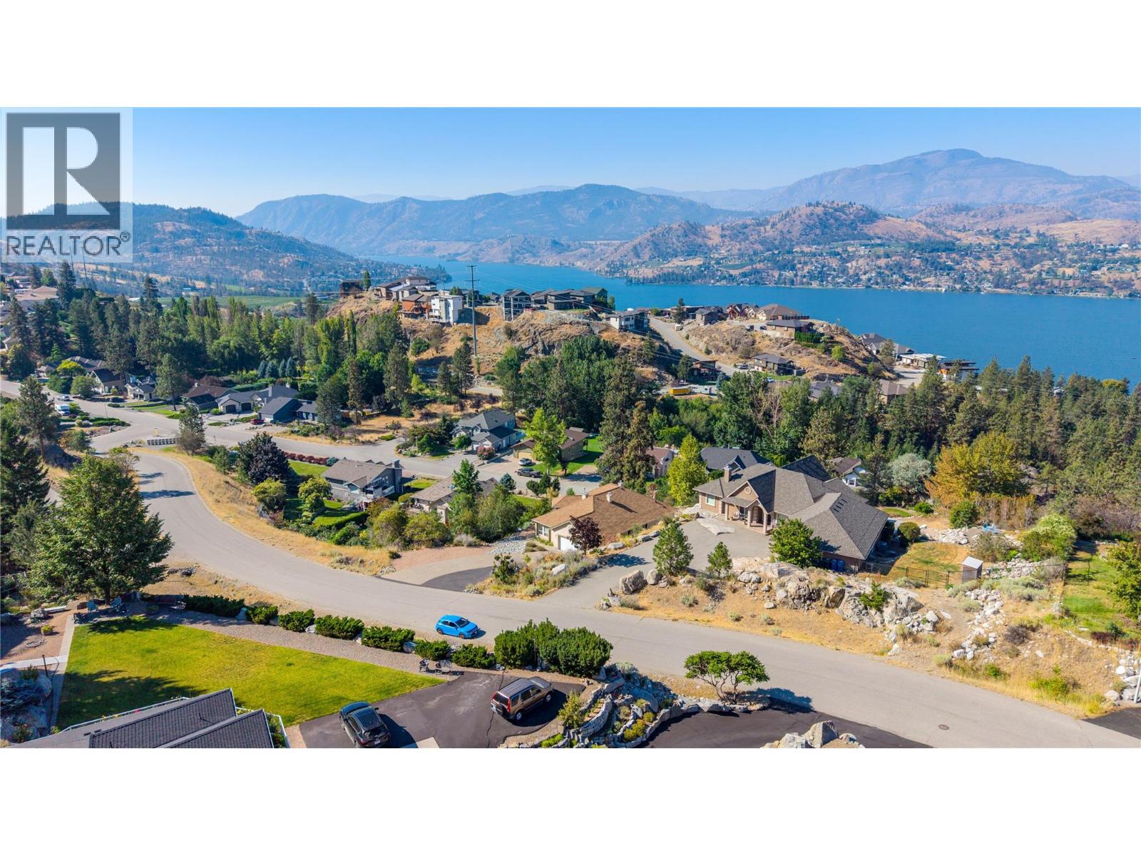 113 Christie Mountain Lane, Okanagan Falls, British Columbia  V0H 1R3 - Photo 60 - 10398280