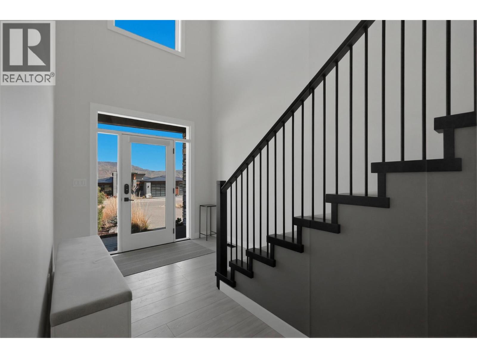 347 Rue Cheval Noir, Kamloops, British Columbia  V1S 0G2 - Photo 14 - 10398876