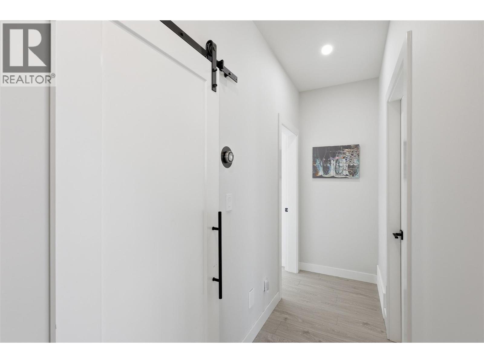 347 Rue Cheval Noir, Kamloops, British Columbia  V1S 0G2 - Photo 28 - 10398876