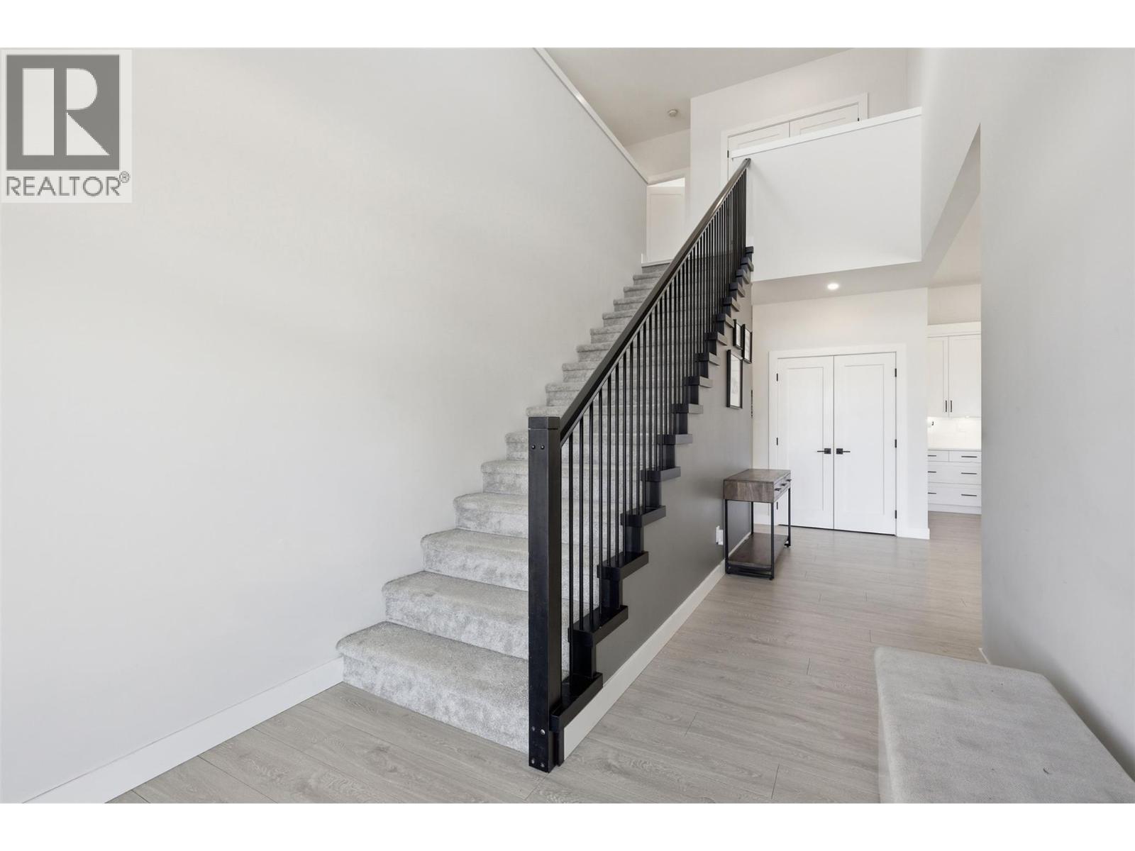 347 Rue Cheval Noir, Kamloops, British Columbia  V1S 0G2 - Photo 15 - 10398876