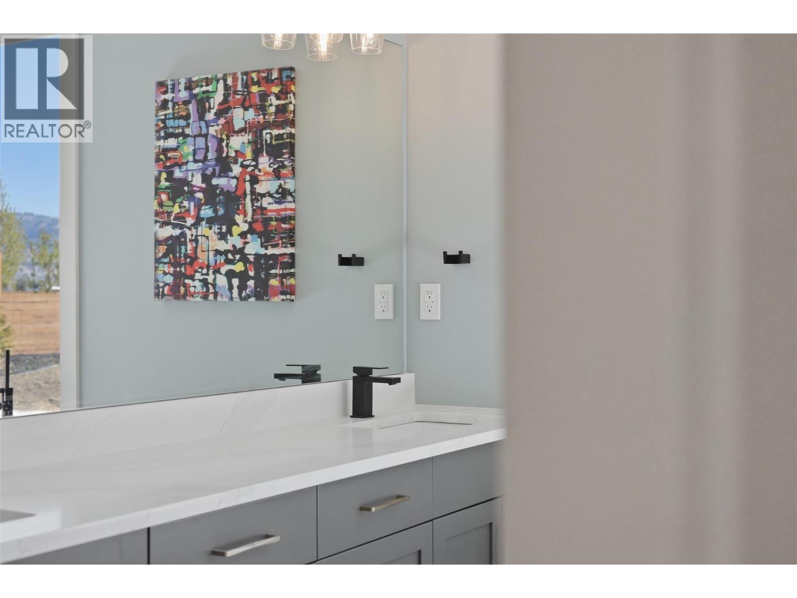 347 Rue Cheval Noir, Kamloops, British Columbia  V1S 0G2 - Photo 36 - 10398876
