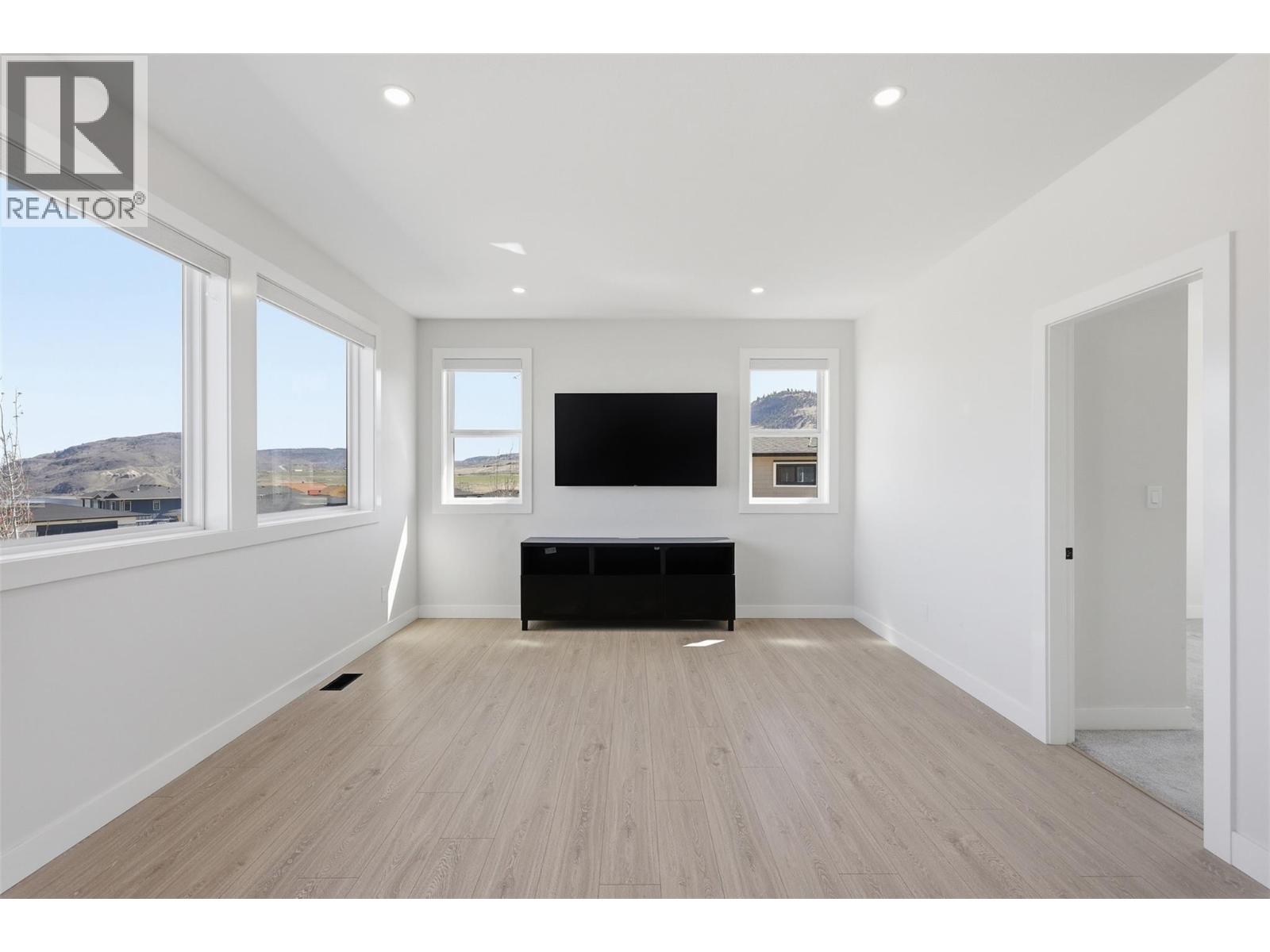 347 Rue Cheval Noir, Kamloops, British Columbia  V1S 0G2 - Photo 41 - 10398876