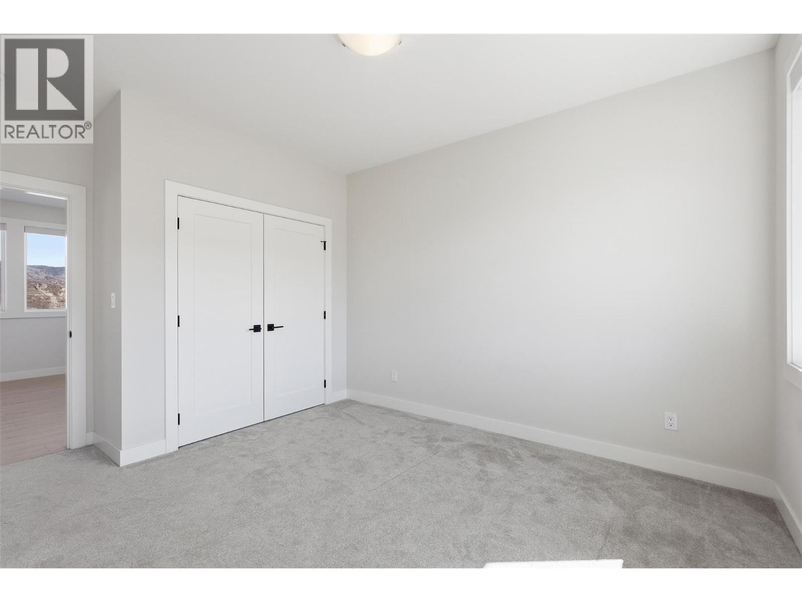 347 Rue Cheval Noir, Kamloops, British Columbia  V1S 0G2 - Photo 46 - 10398876