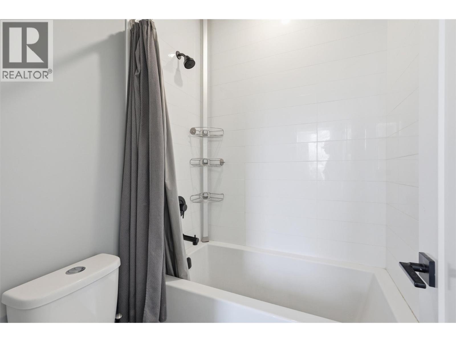 347 Rue Cheval Noir, Kamloops, British Columbia  V1S 0G2 - Photo 49 - 10398876