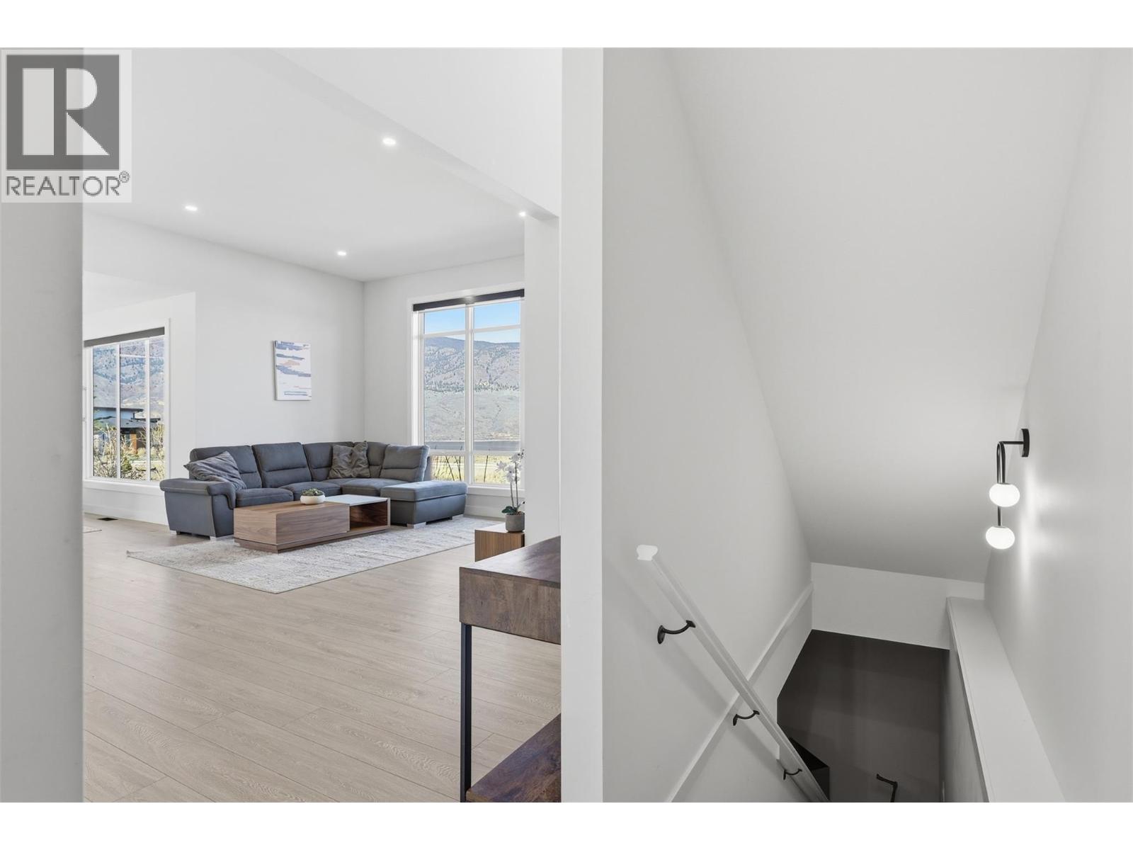 347 Rue Cheval Noir, Kamloops, British Columbia  V1S 0G2 - Photo 56 - 10398876