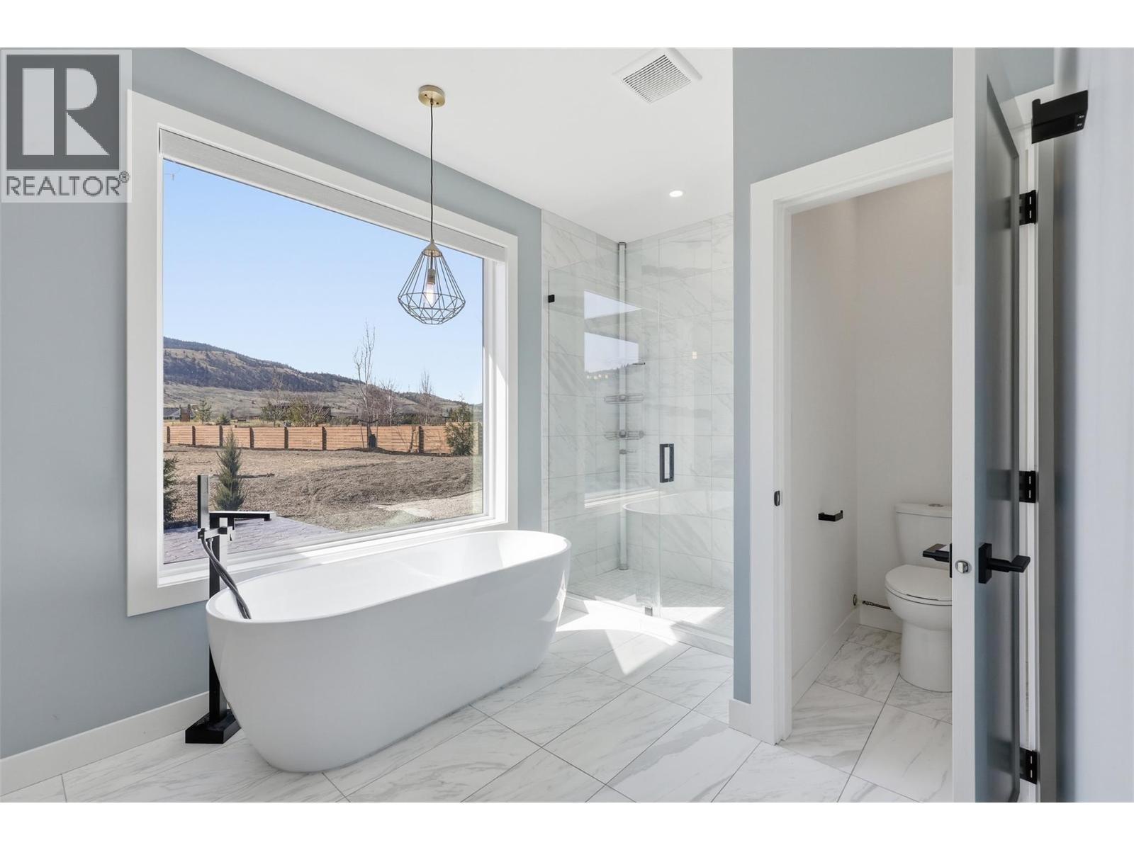347 Rue Cheval Noir, Kamloops, British Columbia  V1S 0G2 - Photo 33 - 10398876