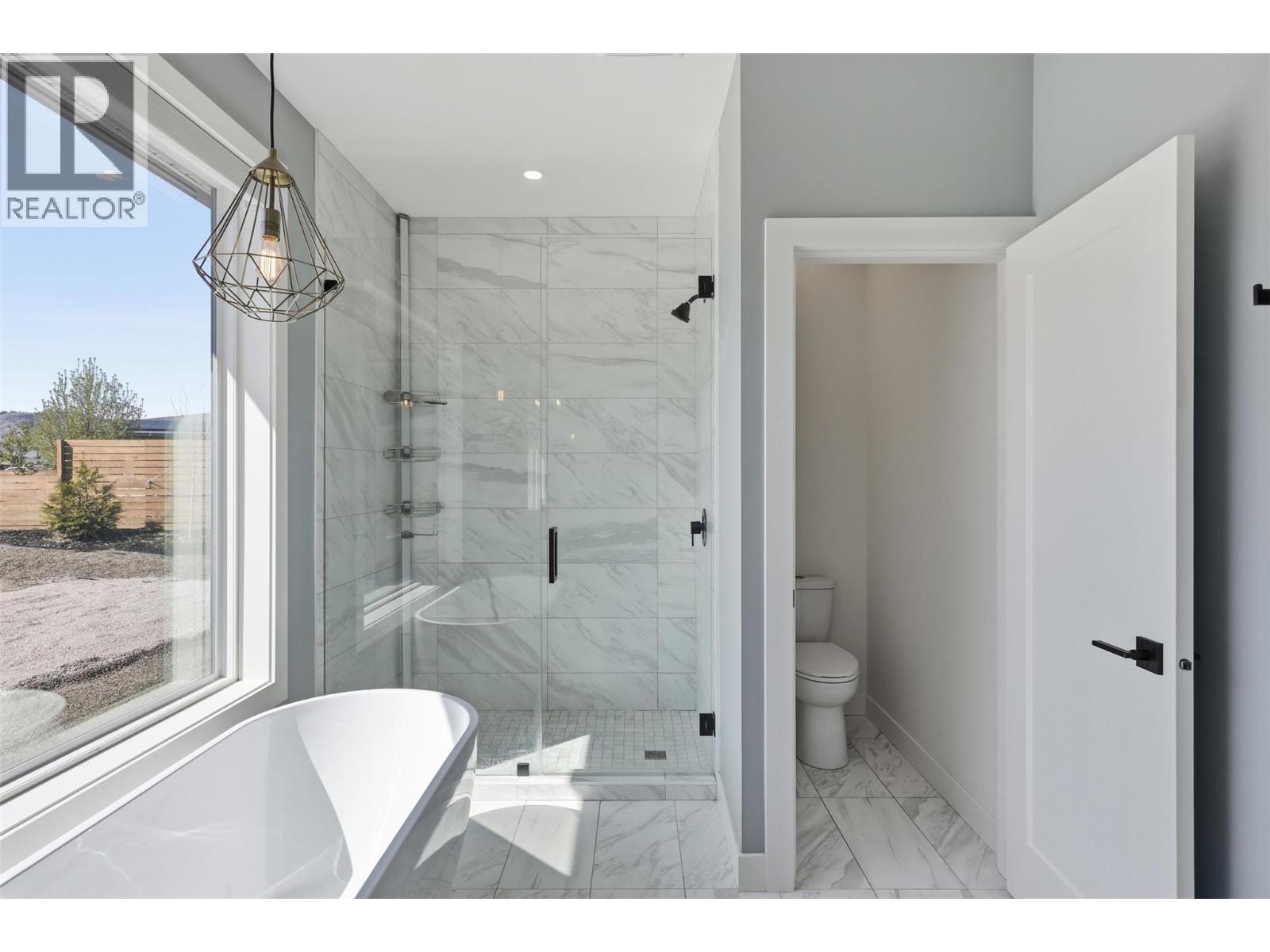 347 Rue Cheval Noir, Kamloops, British Columbia  V1S 0G2 - Photo 34 - 10398876
