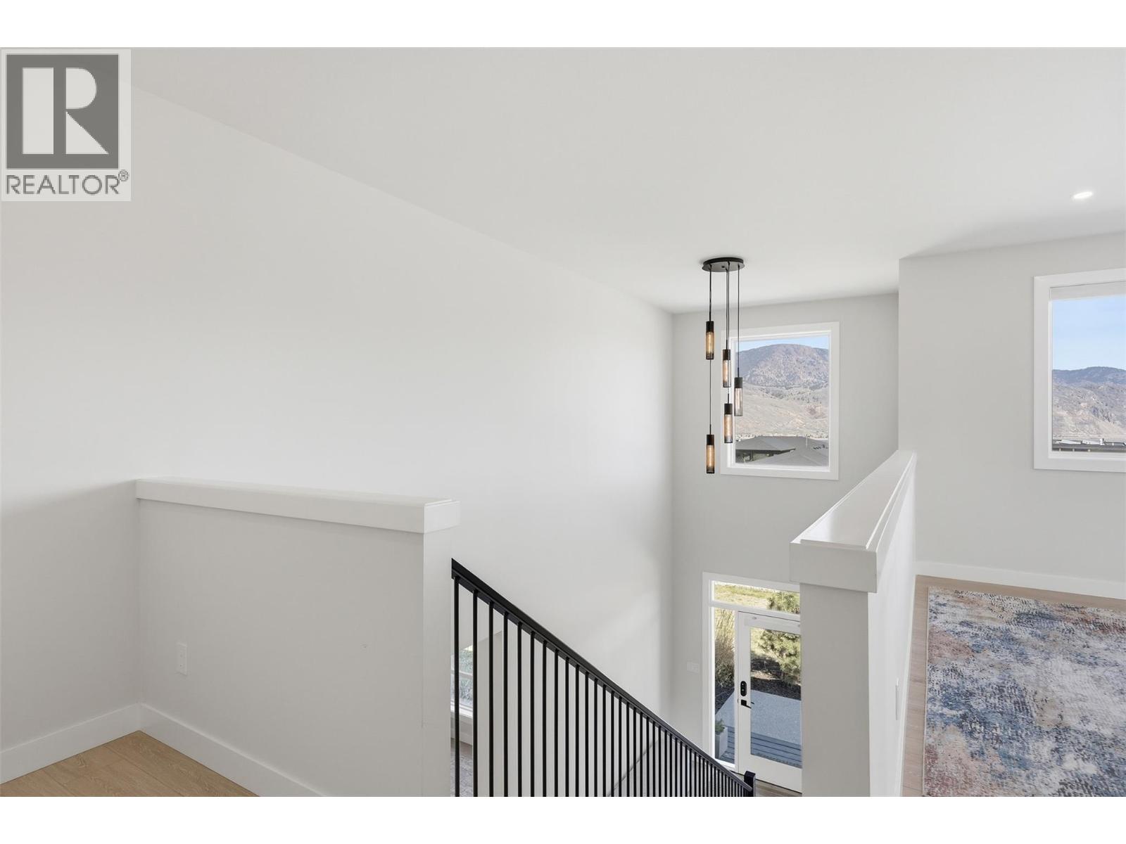 347 Rue Cheval Noir, Kamloops, British Columbia  V1S 0G2 - Photo 38 - 10398876