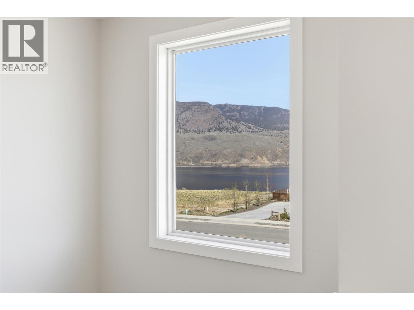 347 Rue Cheval Noir, Kamloops, British Columbia  V1S 0G2 - Photo 39 - 10398876