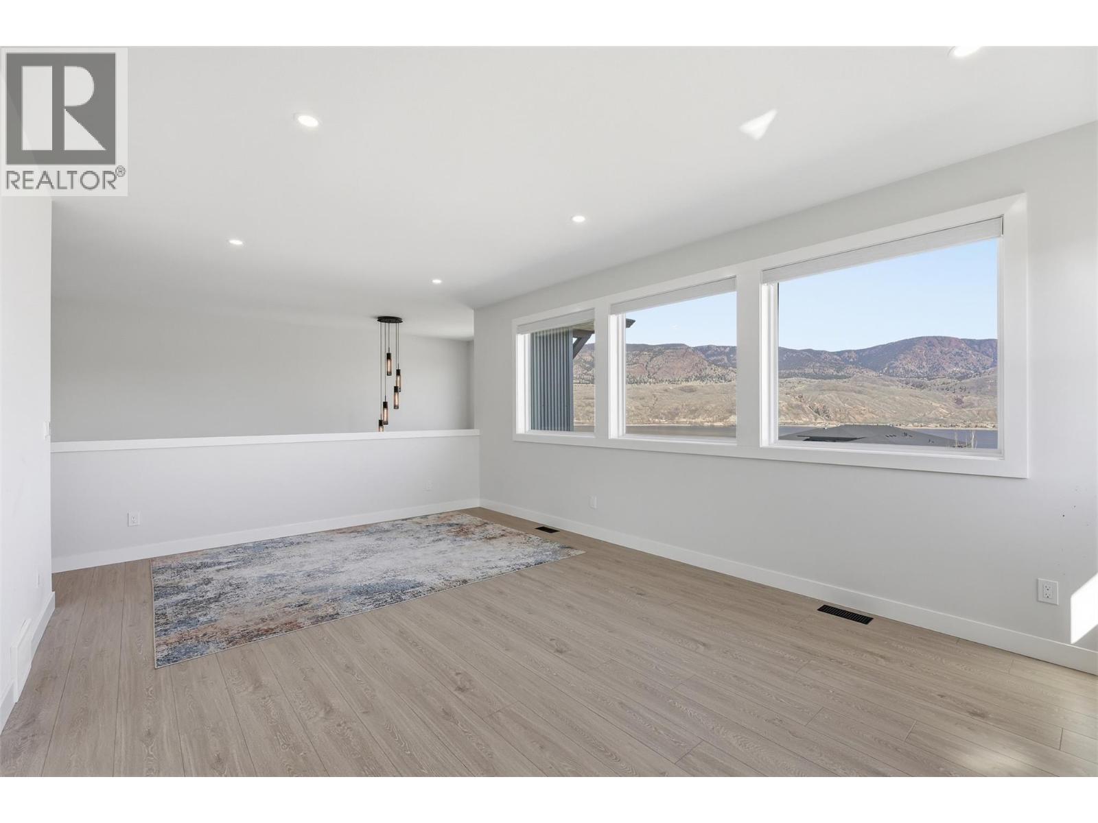 347 Rue Cheval Noir, Kamloops, British Columbia  V1S 0G2 - Photo 43 - 10398876