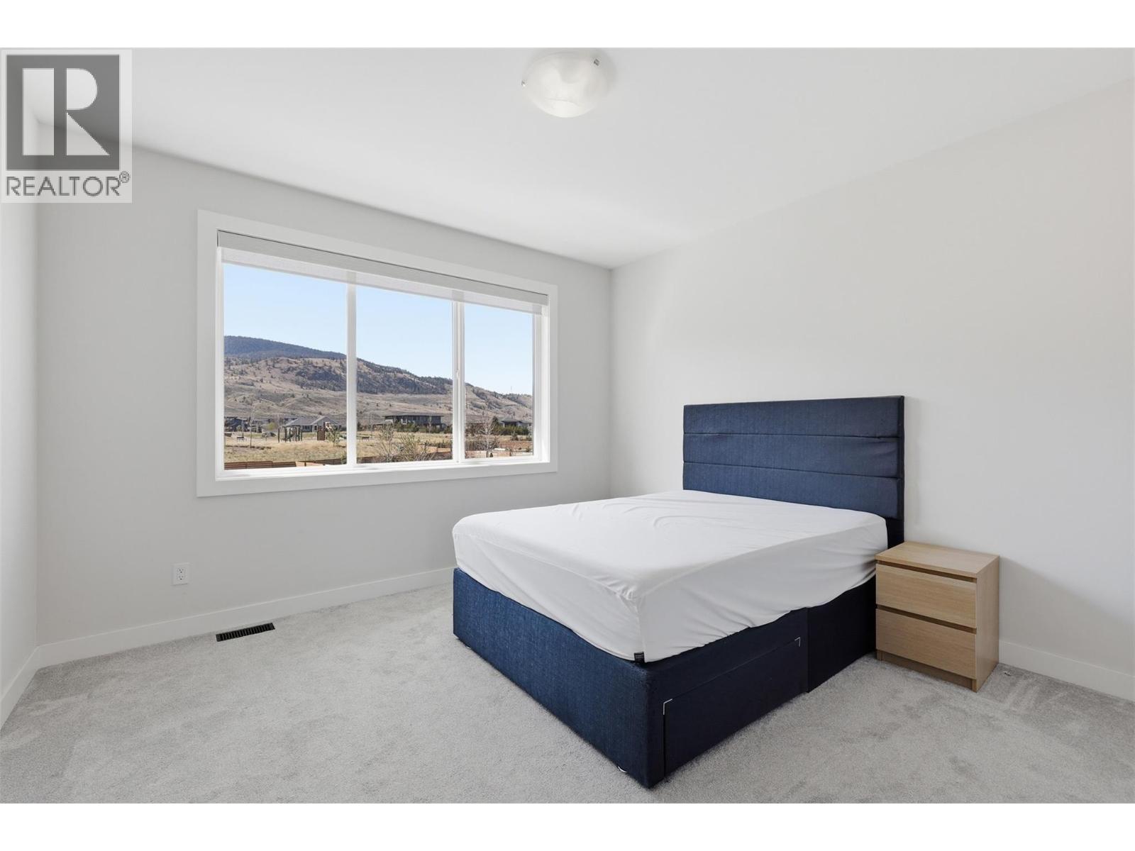 347 Rue Cheval Noir, Kamloops, British Columbia  V1S 0G2 - Photo 50 - 10398876