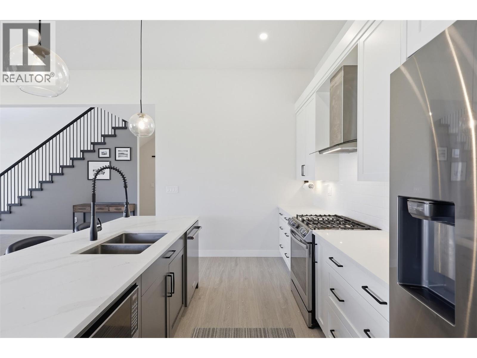347 Rue Cheval Noir, Kamloops, British Columbia  V1S 0G2 - Photo 18 - 10398876