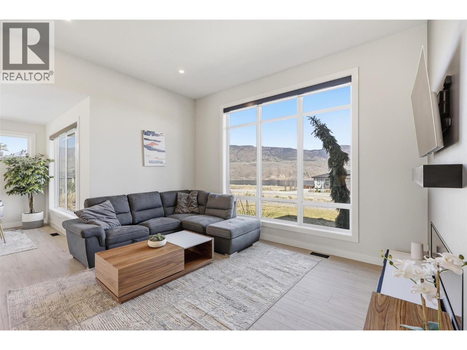 347 Rue Cheval Noir, Kamloops, British Columbia  V1S 0G2 - Photo 25 - 10398876