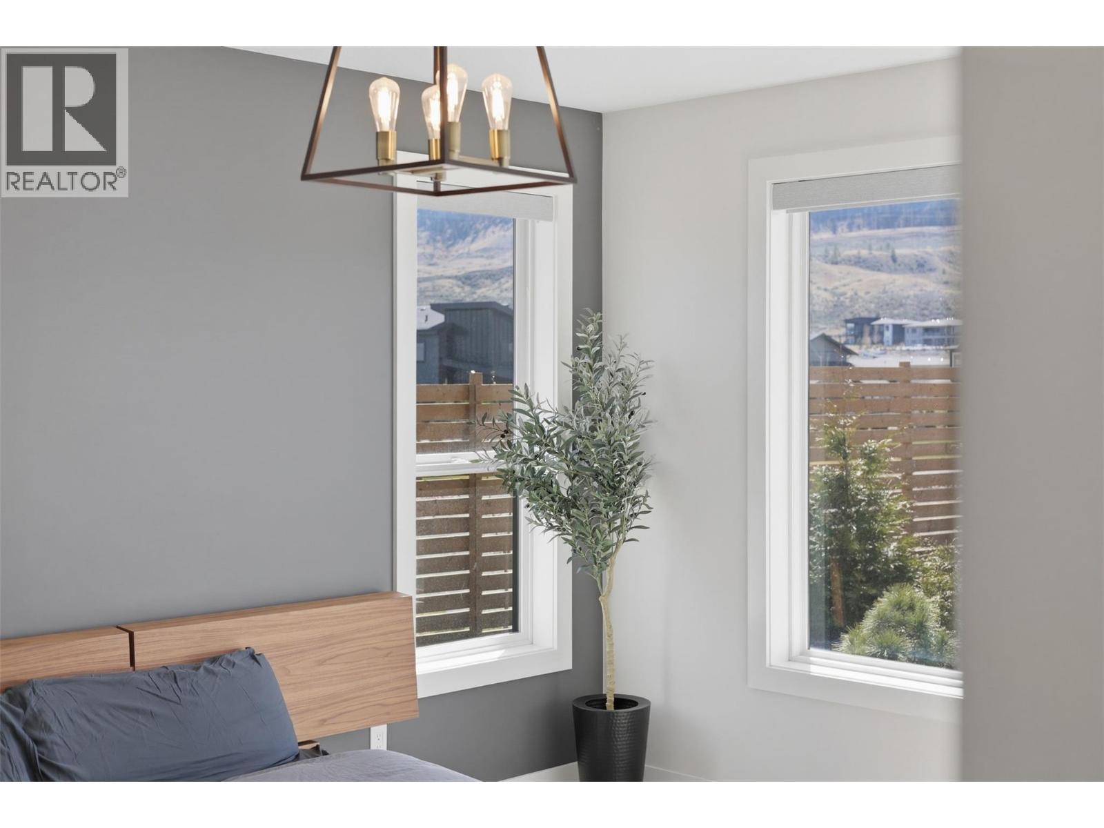 347 Rue Cheval Noir, Kamloops, British Columbia  V1S 0G2 - Photo 31 - 10398876
