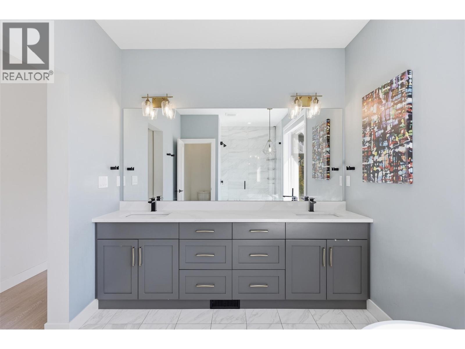 347 Rue Cheval Noir, Kamloops, British Columbia  V1S 0G2 - Photo 35 - 10398876