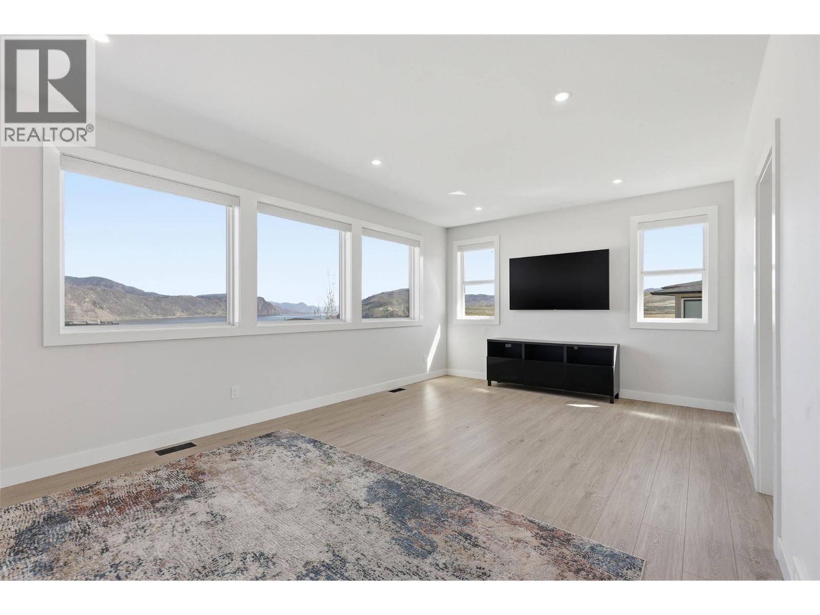 347 Rue Cheval Noir, Kamloops, British Columbia  V1S 0G2 - Photo 40 - 10398876