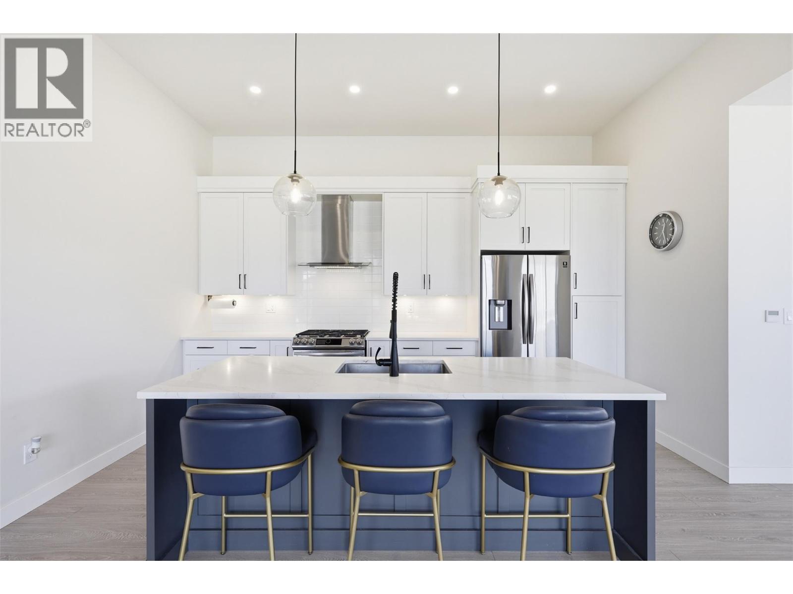 347 Rue Cheval Noir, Kamloops, British Columbia  V1S 0G2 - Photo 17 - 10398876