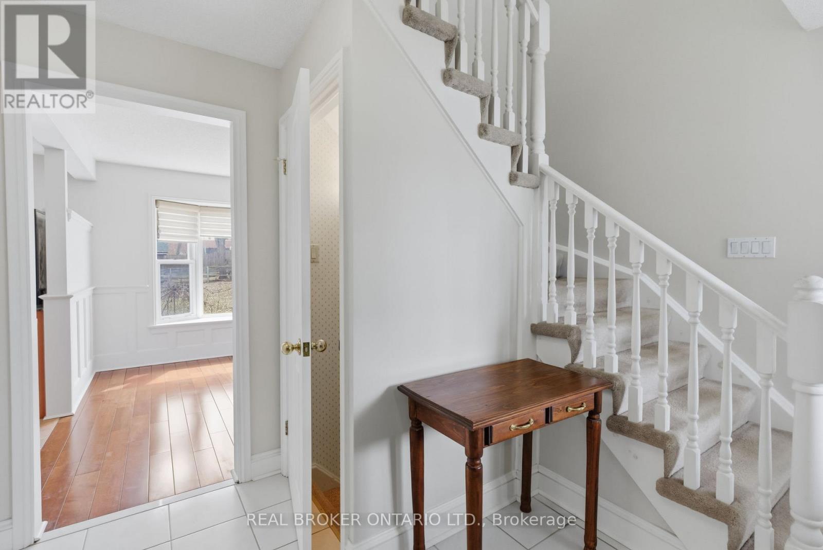 154 Brock Street E, Uxbridge, Ontario  L9P 1K5 - Photo 35 - N13632740