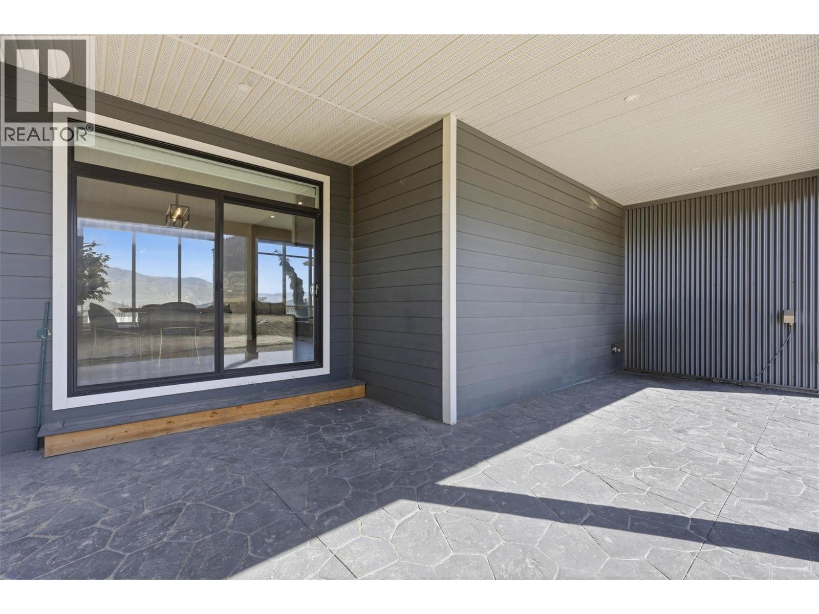347 Rue Cheval Noir, Kamloops, British Columbia  V1S 0G2 - Photo 26 - 10398876
