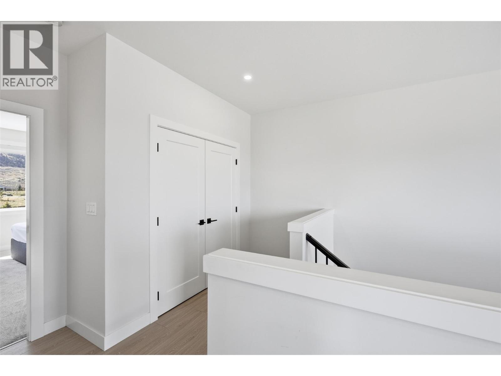347 Rue Cheval Noir, Kamloops, British Columbia  V1S 0G2 - Photo 52 - 10398876