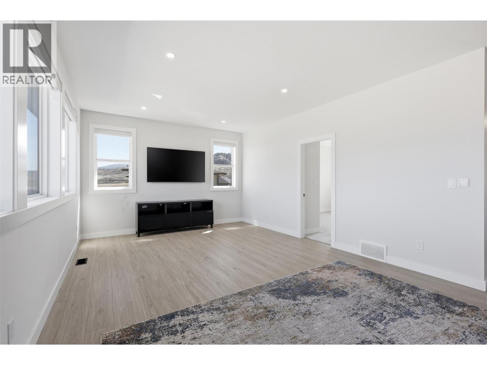 347 Rue Cheval Noir, Kamloops, British Columbia  V1S 0G2 - Photo 42 - 10398876