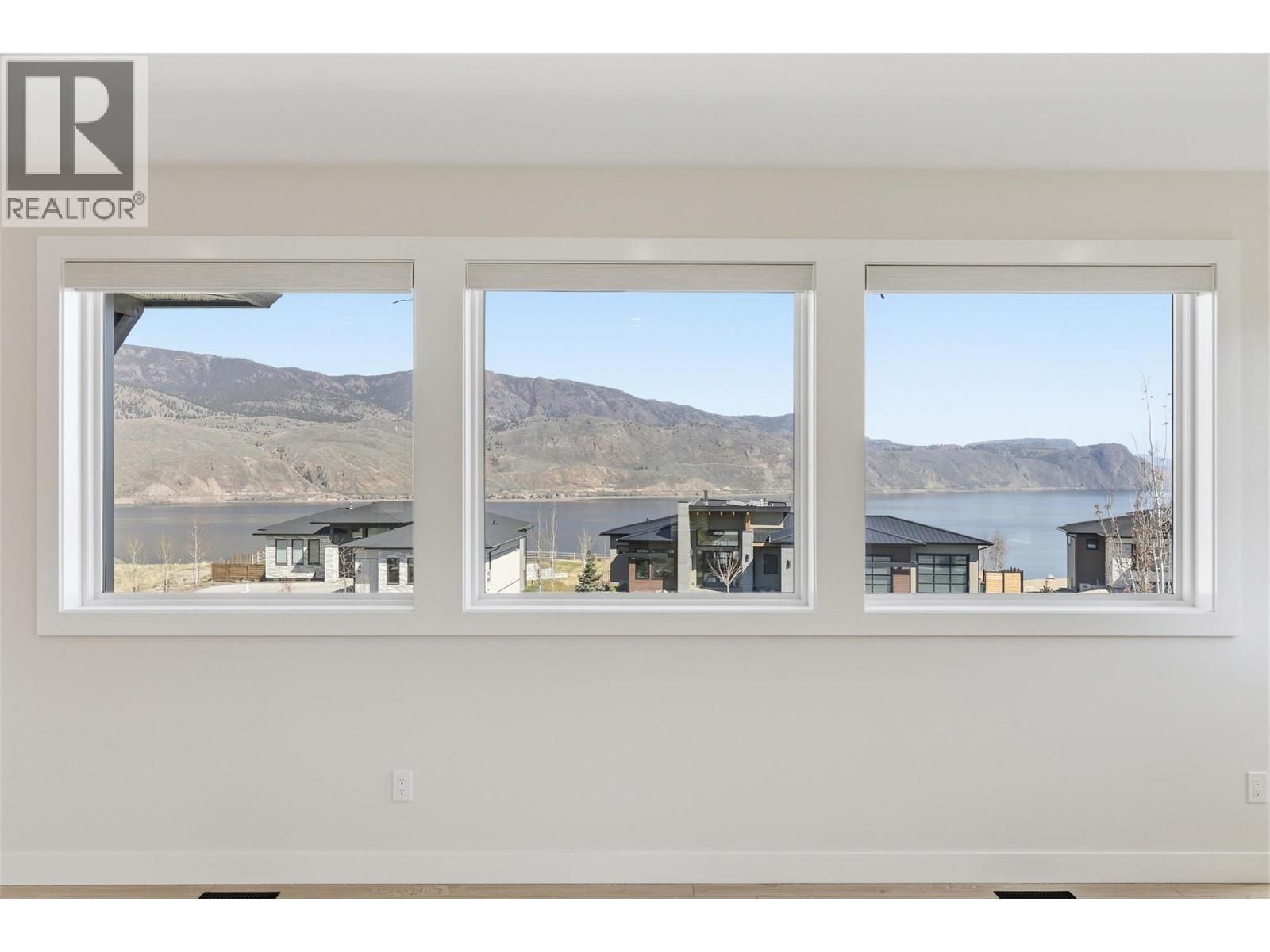 347 Rue Cheval Noir, Kamloops, British Columbia  V1S 0G2 - Photo 44 - 10398876