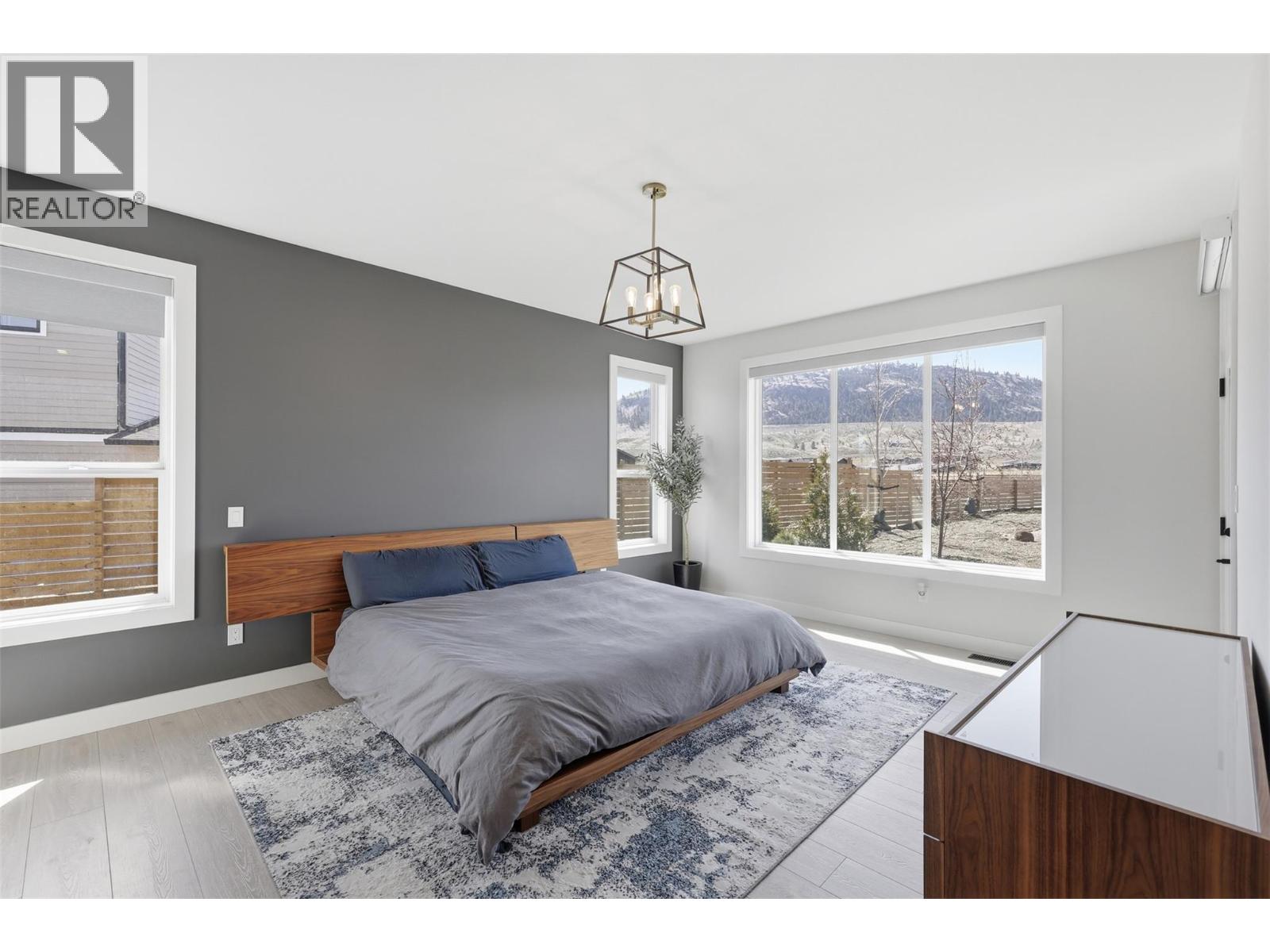 347 Rue Cheval Noir, Kamloops, British Columbia  V1S 0G2 - Photo 9 - 10398876