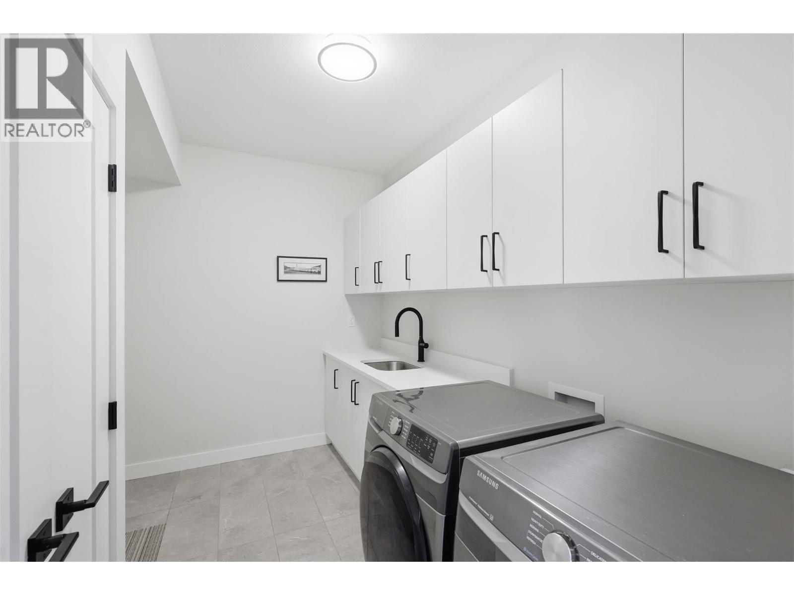 347 Rue Cheval Noir, Kamloops, British Columbia  V1S 0G2 - Photo 53 - 10398876
