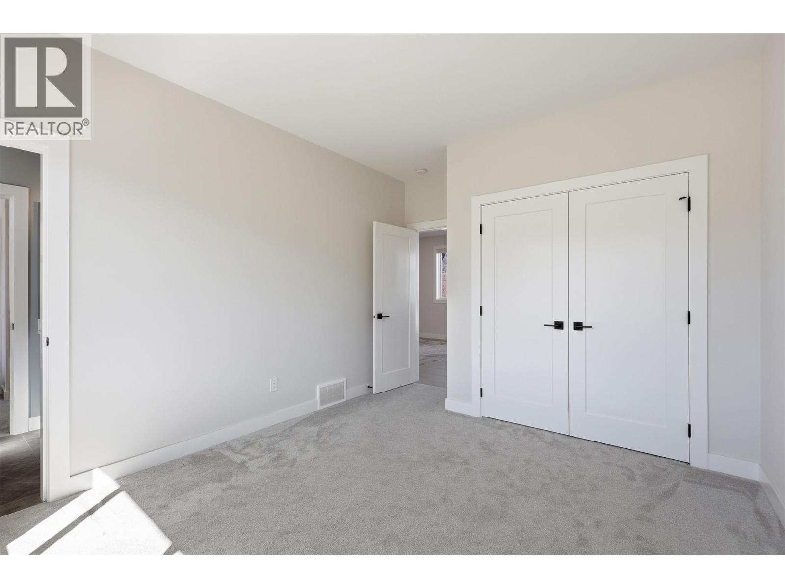 347 Rue Cheval Noir, Kamloops, British Columbia  V1S 0G2 - Photo 47 - 10398876