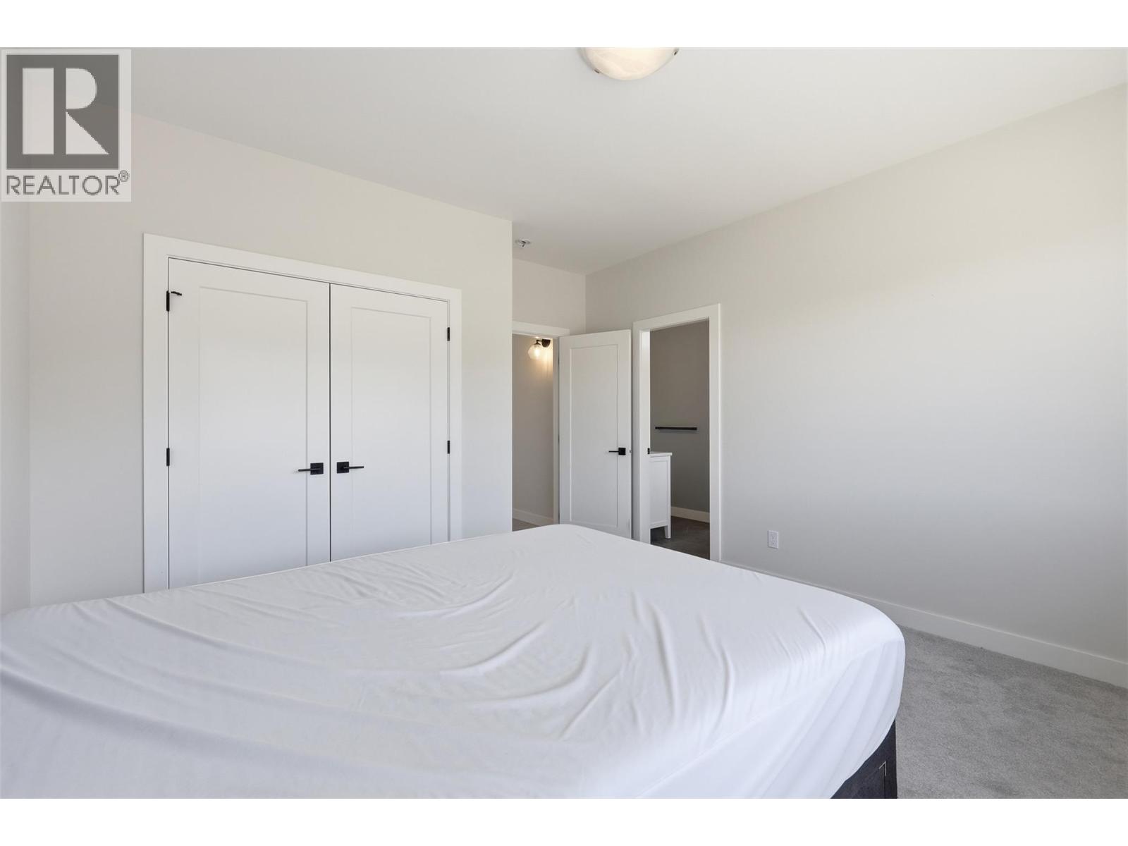 347 Rue Cheval Noir, Kamloops, British Columbia  V1S 0G2 - Photo 51 - 10398876