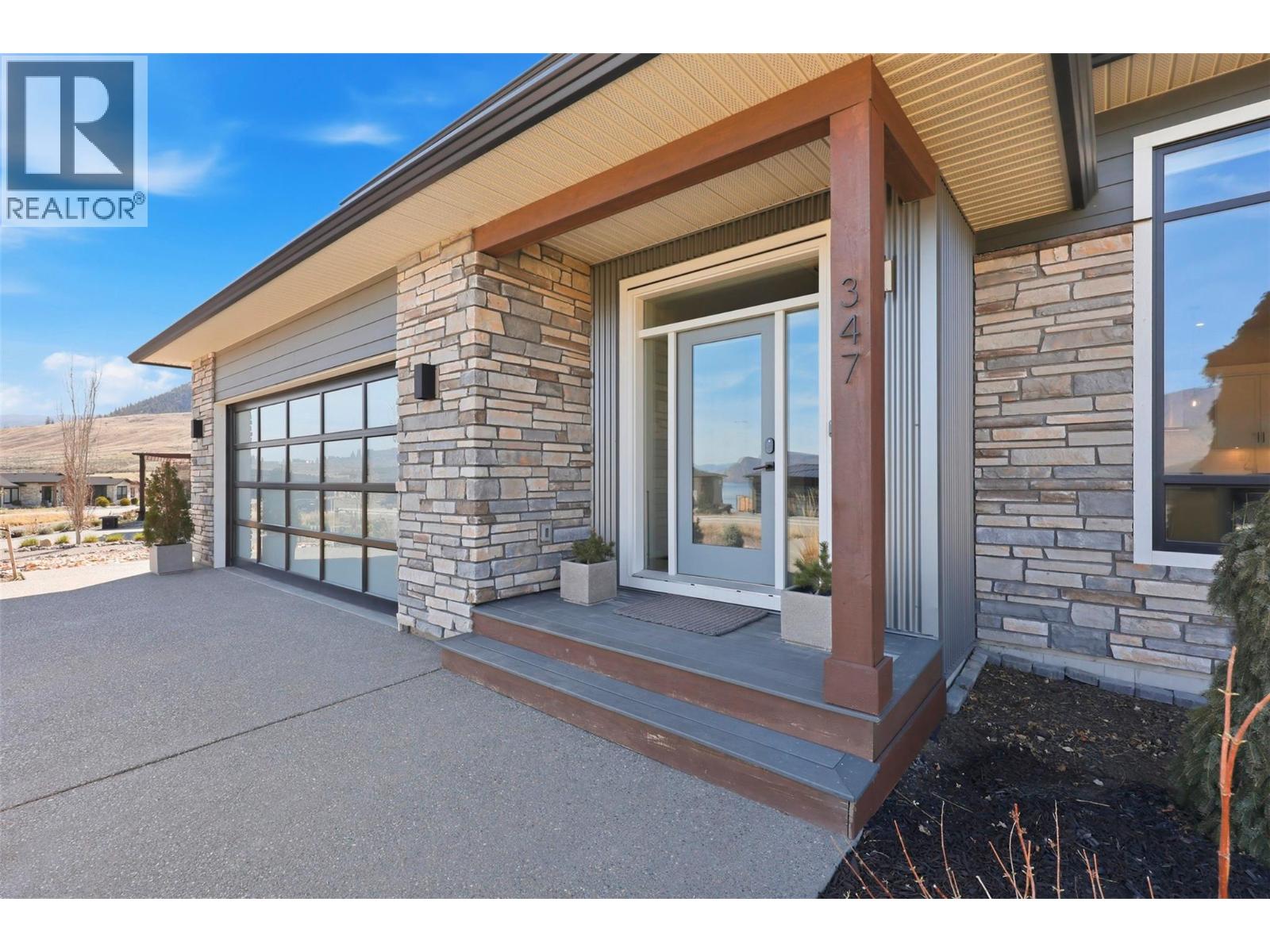 347 Rue Cheval Noir, Kamloops, British Columbia  V1S 0G2 - Photo 13 - 10398876