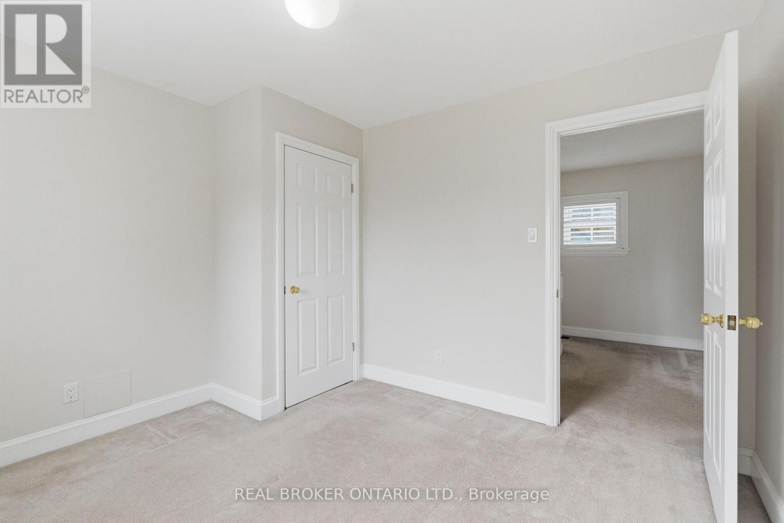 154 Brock Street E, Uxbridge, Ontario  L9P 1K5 - Photo 34 - N13632740