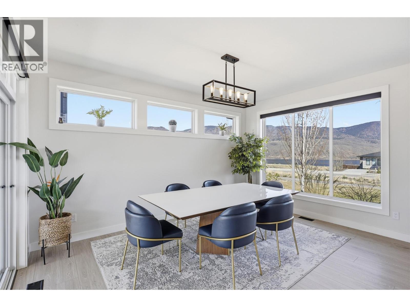 347 Rue Cheval Noir, Kamloops, British Columbia  V1S 0G2 - Photo 21 - 10398876