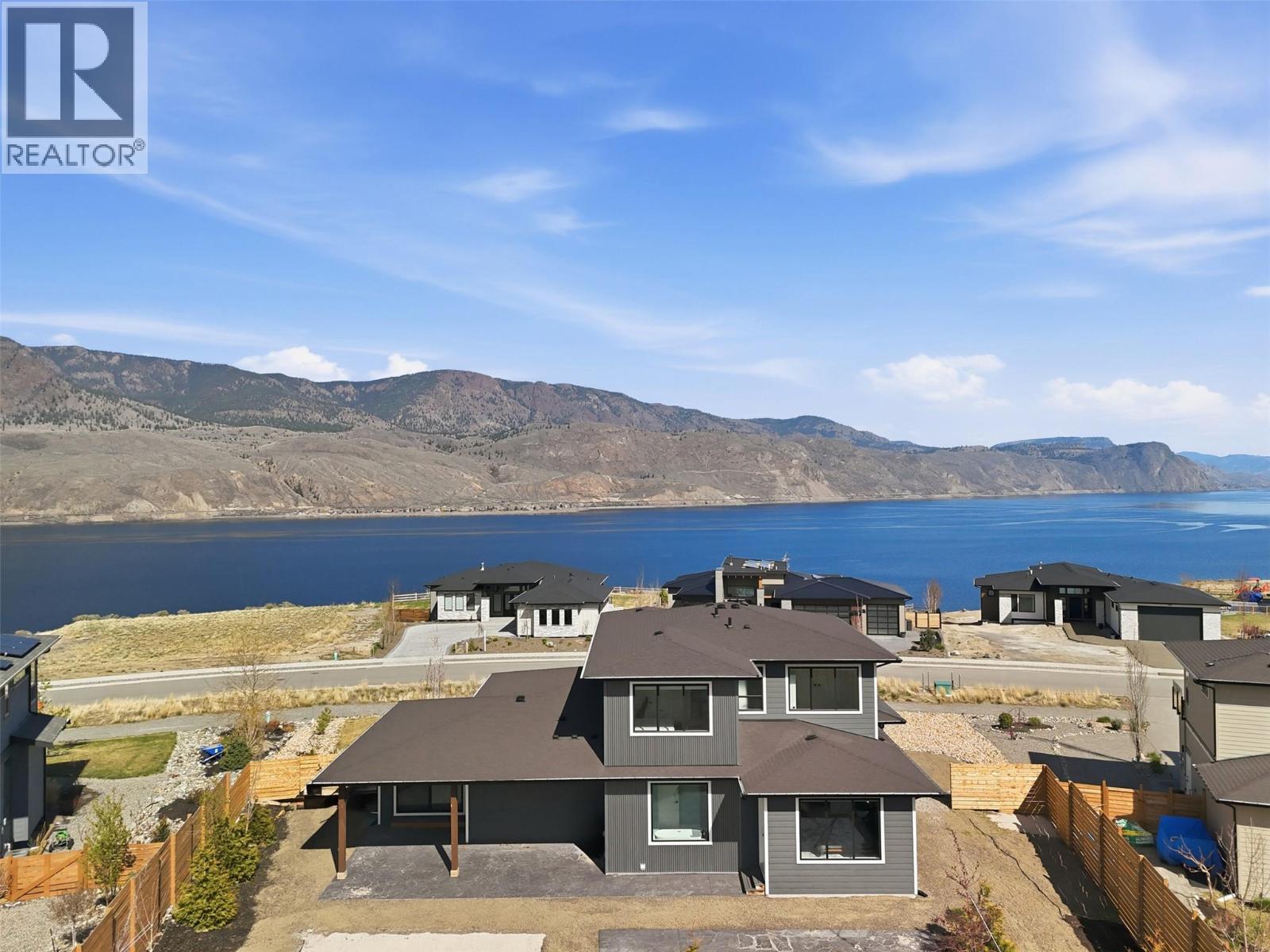 347 Rue Cheval Noir, Kamloops, British Columbia  V1S 0G2 - Photo 65 - 10398876