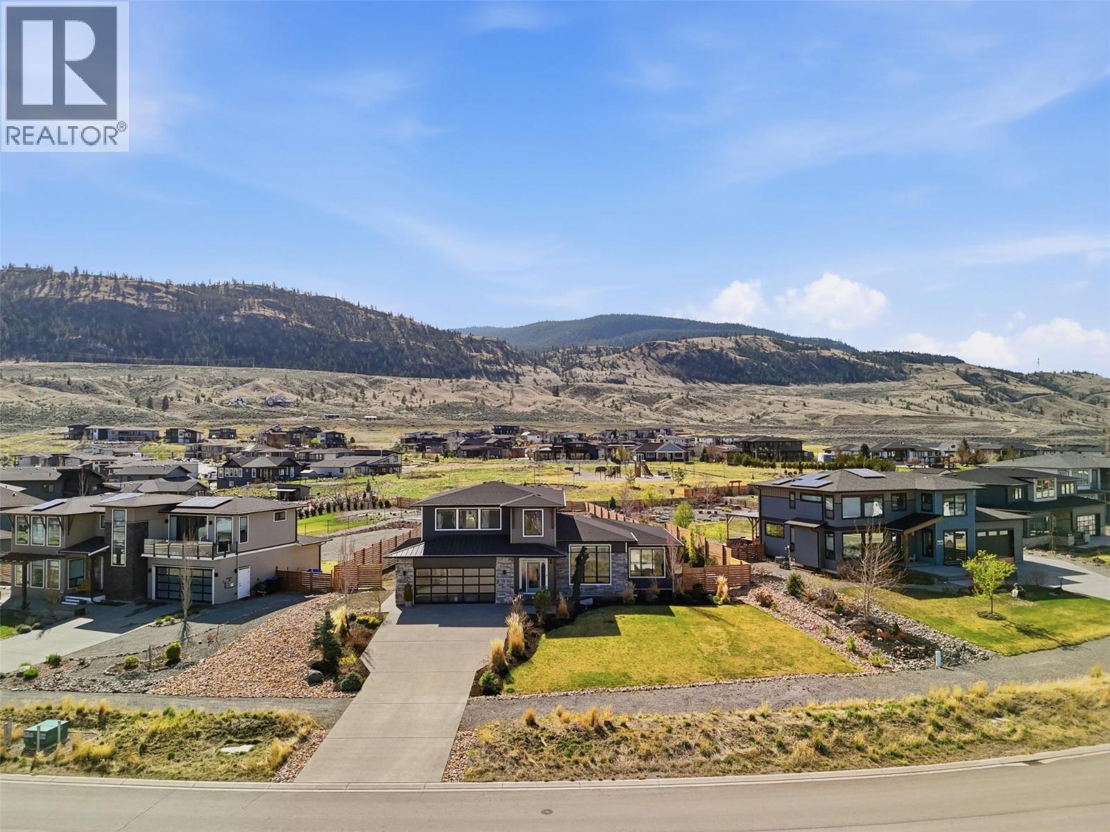 347 Rue Cheval Noir, Kamloops, British Columbia  V1S 0G2 - Photo 66 - 10398876