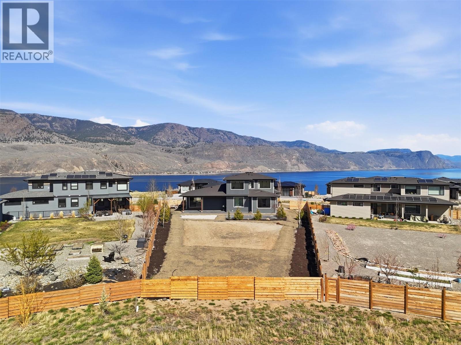 347 Rue Cheval Noir, Kamloops, British Columbia  V1S 0G2 - Photo 67 - 10398876