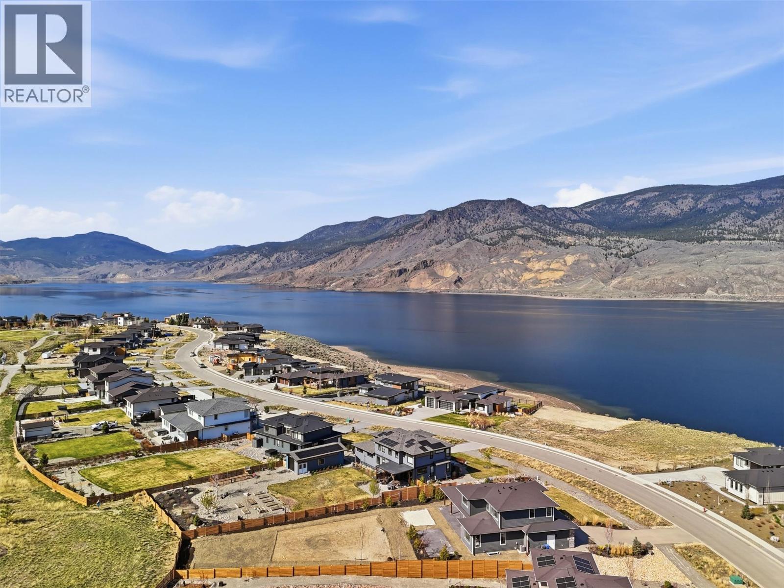 347 Rue Cheval Noir, Kamloops, British Columbia  V1S 0G2 - Photo 68 - 10398876