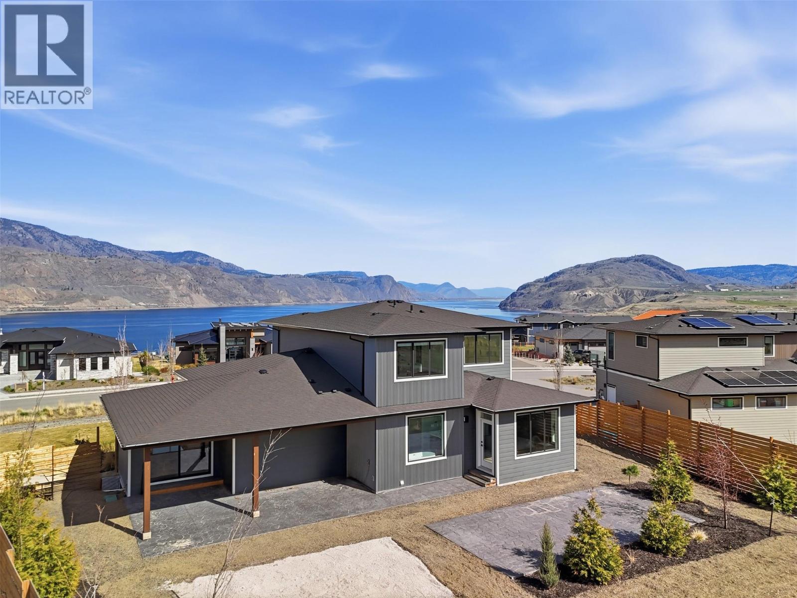 347 Rue Cheval Noir, Kamloops, British Columbia  V1S 0G2 - Photo 64 - 10398876