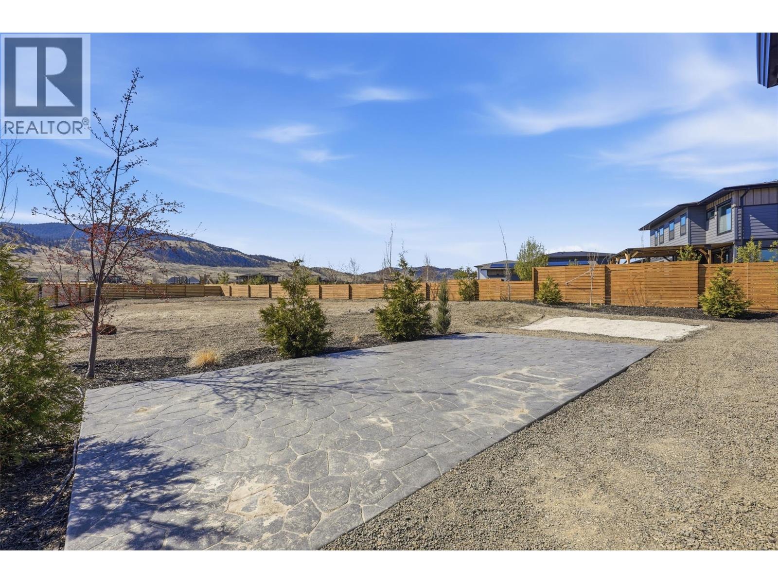 347 Rue Cheval Noir, Kamloops, British Columbia  V1S 0G2 - Photo 60 - 10398876