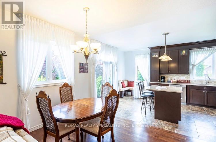 61 Jones Crescent, Tillsonburg, Ontario  N4G 5X5 - Photo 11 - X13715360