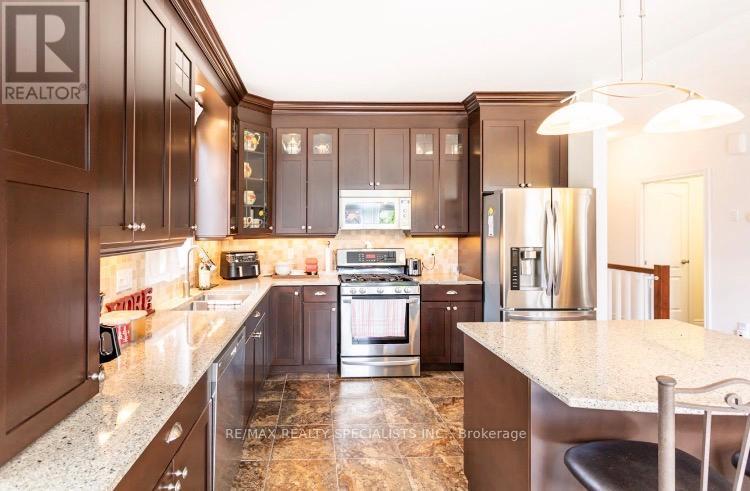 61 Jones Crescent, Tillsonburg, Ontario  N4G 5X5 - Photo 16 - X13715360