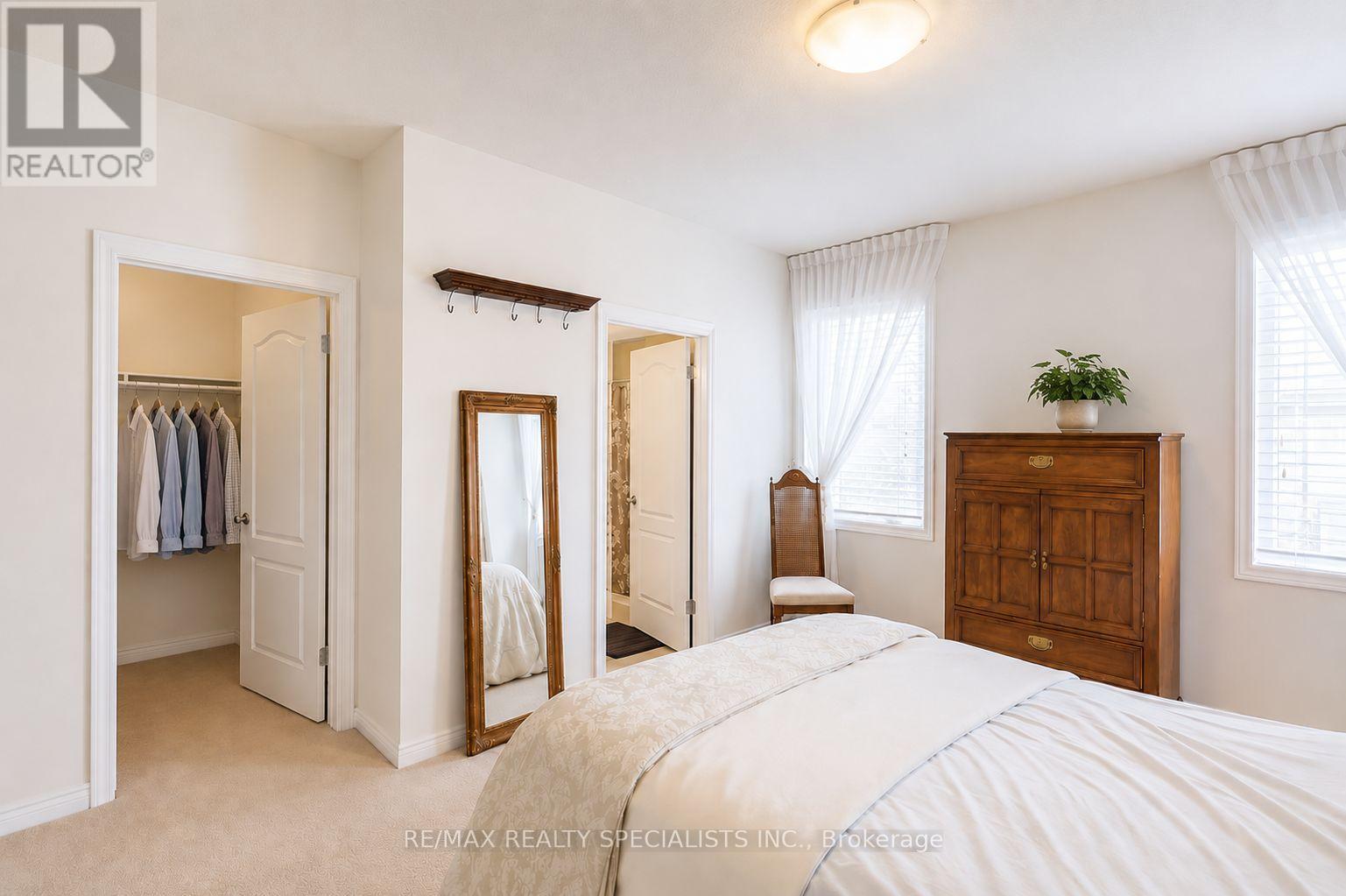 61 Jones Crescent, Tillsonburg, Ontario  N4G 5X5 - Photo 21 - X13715360