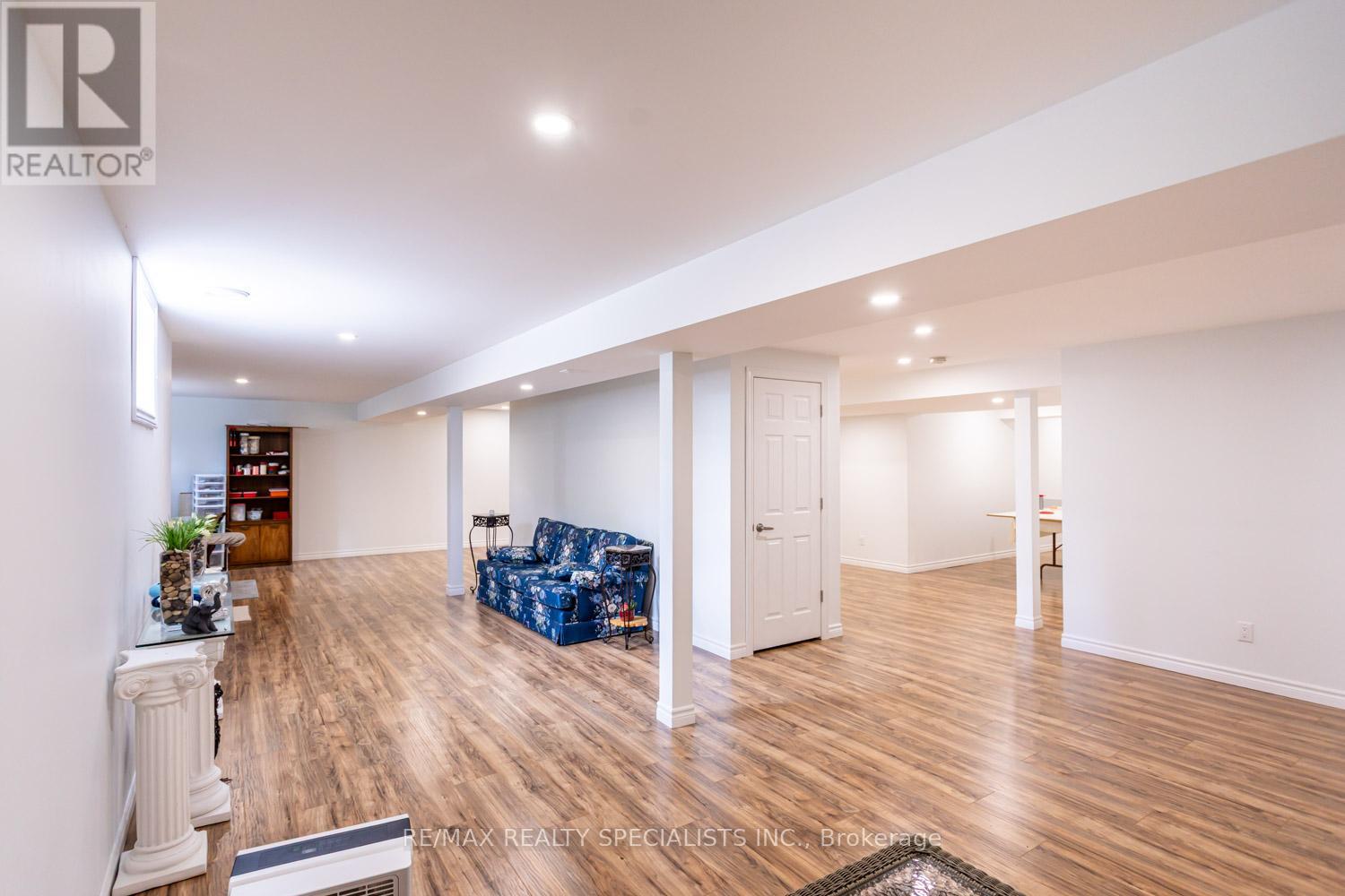 61 Jones Crescent, Tillsonburg, Ontario  N4G 5X5 - Photo 31 - X13715360