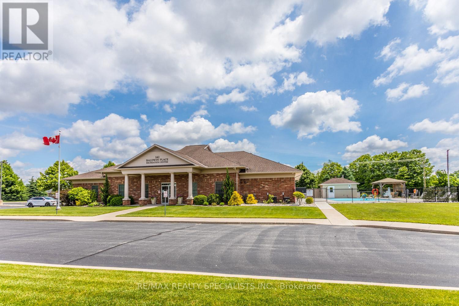 61 Jones Crescent, Tillsonburg, Ontario  N4G 5X5 - Photo 32 - X13715360