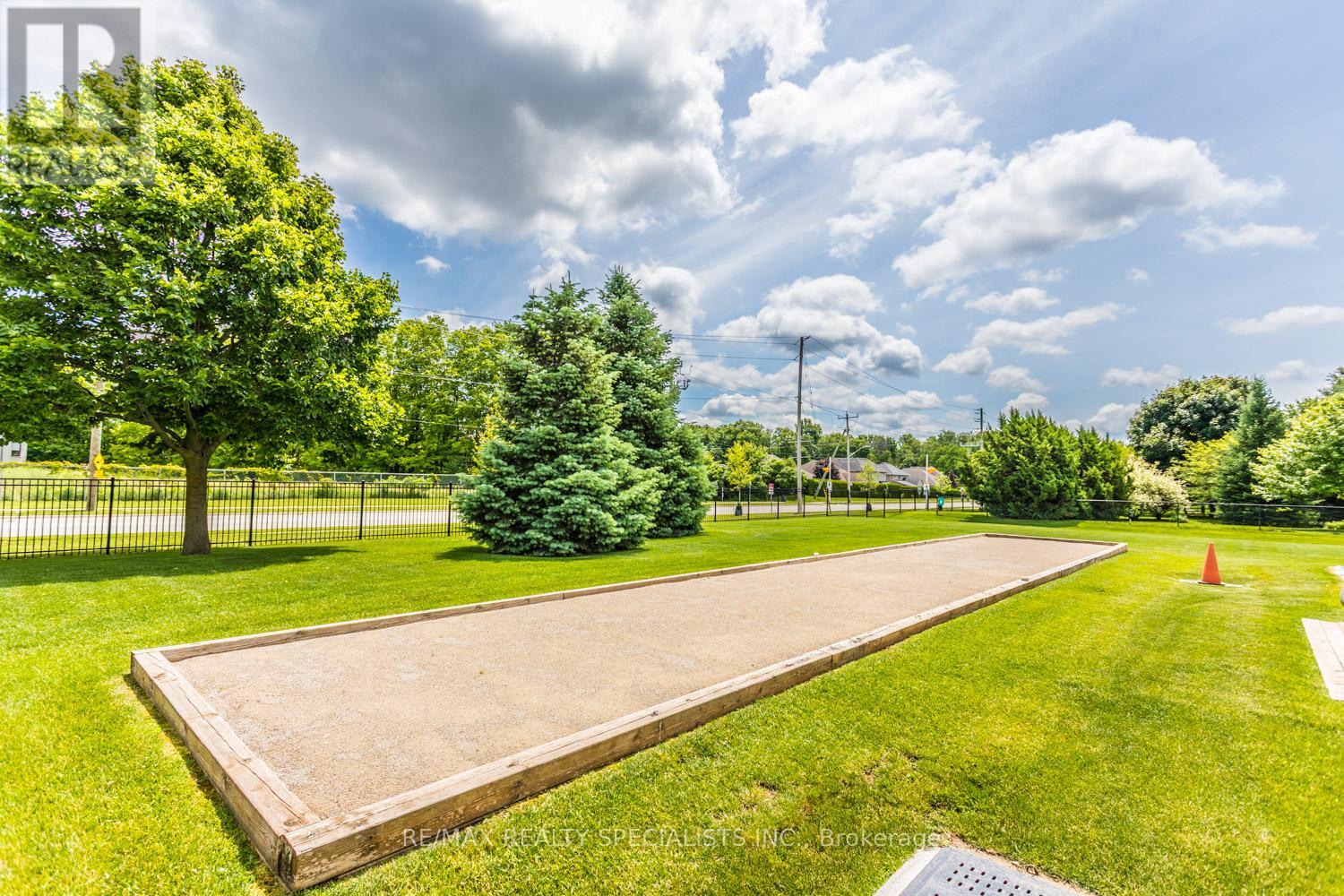 61 Jones Crescent, Tillsonburg, Ontario  N4G 5X5 - Photo 33 - X13715360