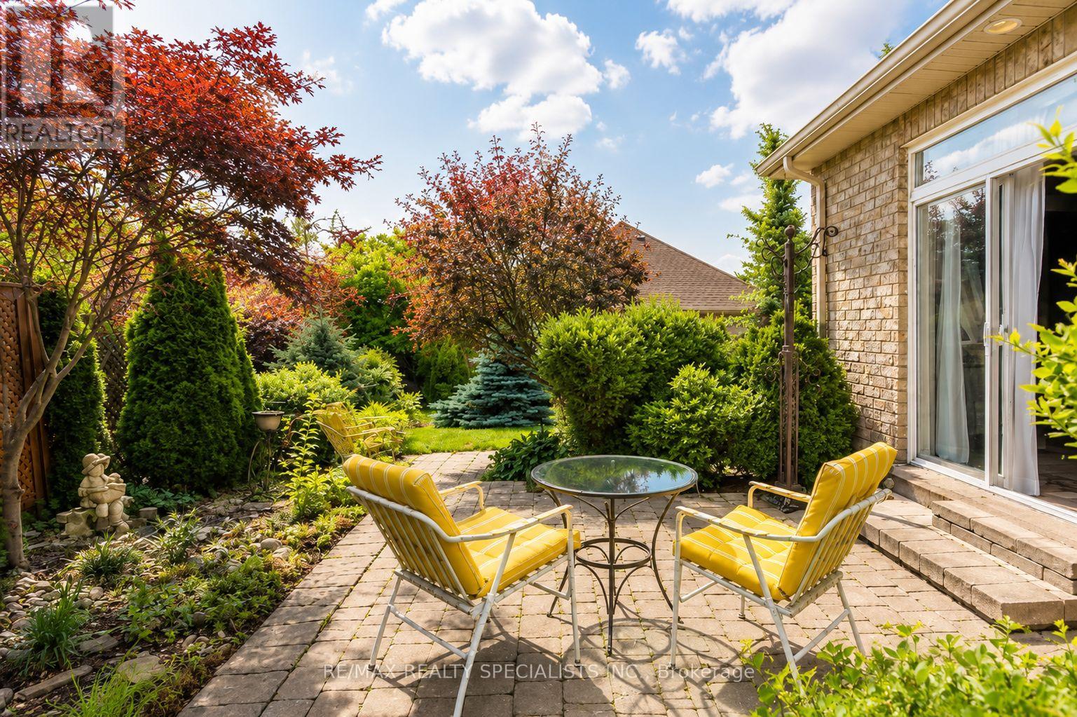 61 Jones Crescent, Tillsonburg, Ontario  N4G 5X5 - Photo 4 - X13715360