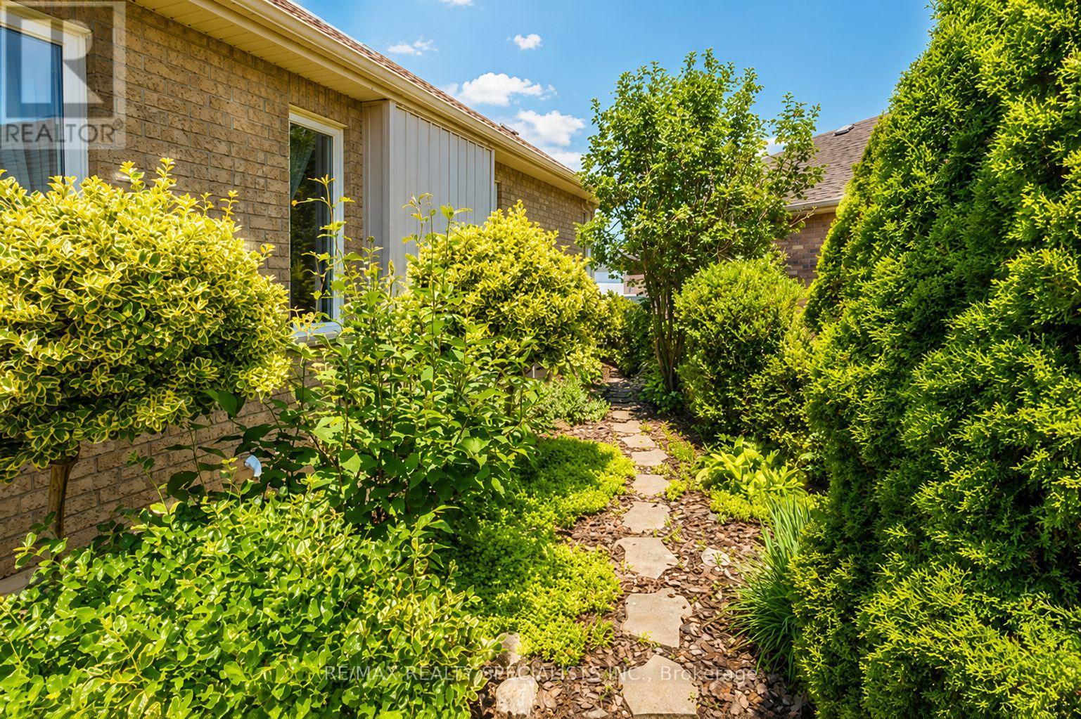 61 Jones Crescent, Tillsonburg, Ontario  N4G 5X5 - Photo 6 - X13715360