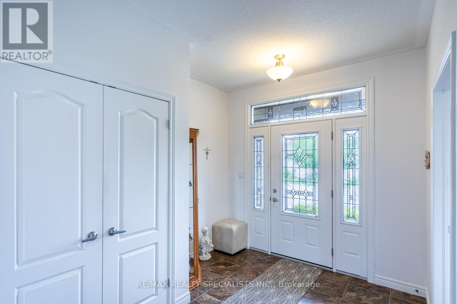 61 Jones Crescent, Tillsonburg, Ontario  N4G 5X5 - Photo 7 - X13715360