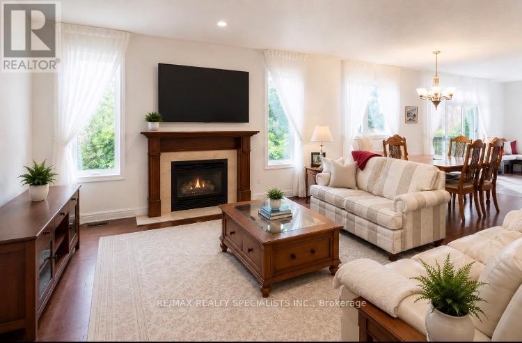 61 Jones Crescent, Tillsonburg, Ontario  N4G 5X5 - Photo 8 - X13715360